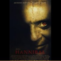 Hannibal (2001)