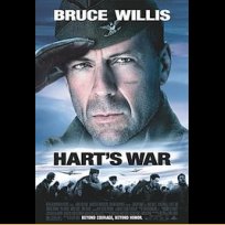 Hart's War (2002)