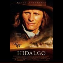 Hidalgo (2004)