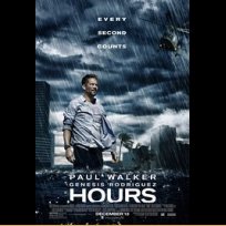 Hours (2013)