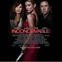 Inconceivable (2017)