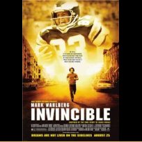 Invincible (2006)