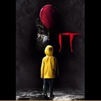 It (2017)