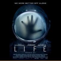 Life (2017)