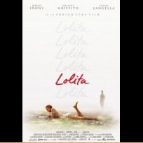 Lolita (1997)