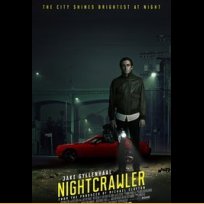 Nightcrawler (2014)