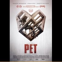 Pet (2016)