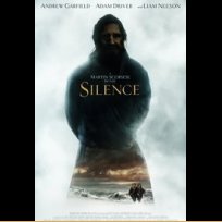 Silence (2016)