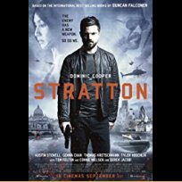 Stratton (2017)