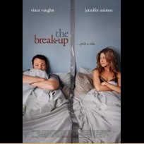 The Break-Up (2006)