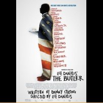 The Butler (2013)