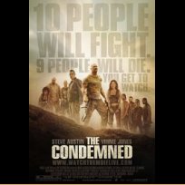 The Condemned (2007)