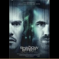 The Shadow Effect (2017)