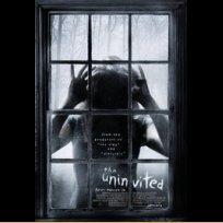 The Uninvited (2009)
