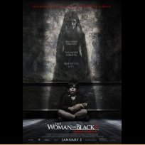 The Woman in Black 2: Angel of Death (2014)
