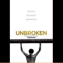 Unbroken (2014)