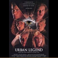 Urban Legend (1998)