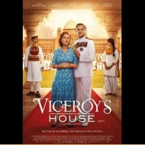 Viceroy's House (2017)