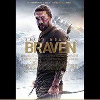 Braven (2018)