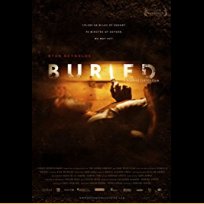 Закопан 2010 Buried (2010)