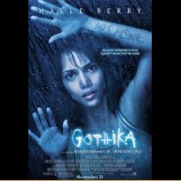 Gothika (2003)