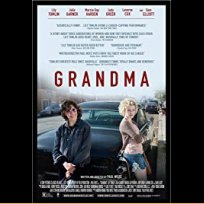 Grandma (2015)