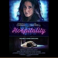 Hospitality (2018)