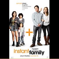Instant Family (2018)