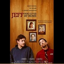 Jeff, Who Lives at Home (2011)