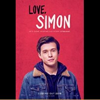 Love, Simon (2018)