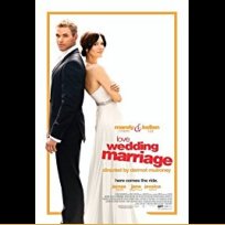 Love, Wedding, Marriage (2011)