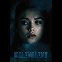 Malevolent (2018)