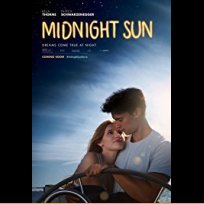 Midnight Sun (2018)