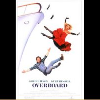 Overboard (1987)