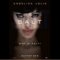 Salt (2010)