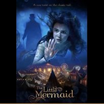 The Little Mermaid (2018)