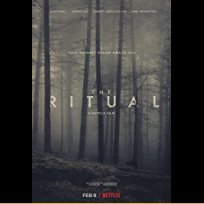 The Ritual (2017)