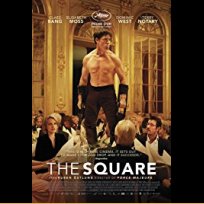 The Square (2017)