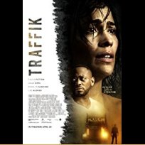 Traffik (2018)