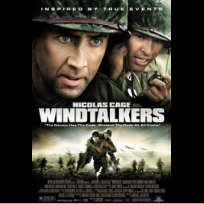 Windtalkers (2002)