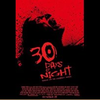 30 Days of Night (2007)