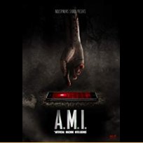 A.M.I. (2019)