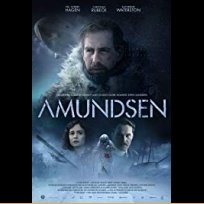 Amundsen (2019)
