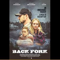 Back Fork (2019)