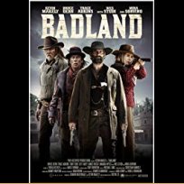 Badland (2019)