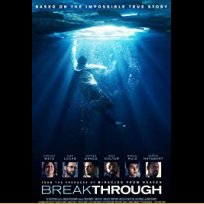 Breakthrough (2019)