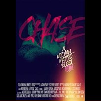 Chase (2019)