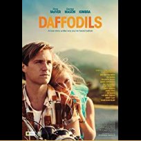 Daffodils (2019)