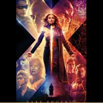 Dark Phoenix (2019)
