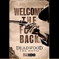 Deadwood (2019)